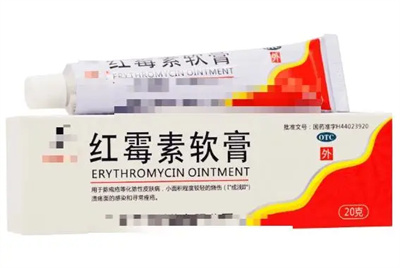 图片细节